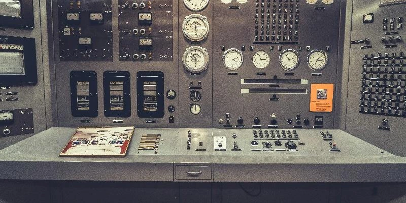 BTS EN (Environnement Nucléaire) : Témoignages d'Anciens Étudiants