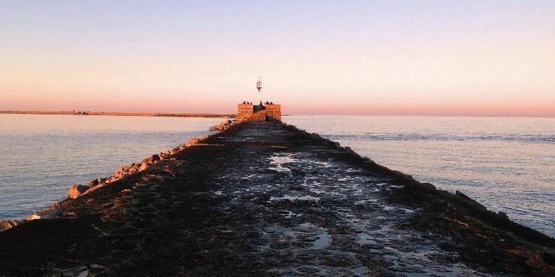 Choisir une École pour son BTS Environnement Nucléaire à Cherbourg