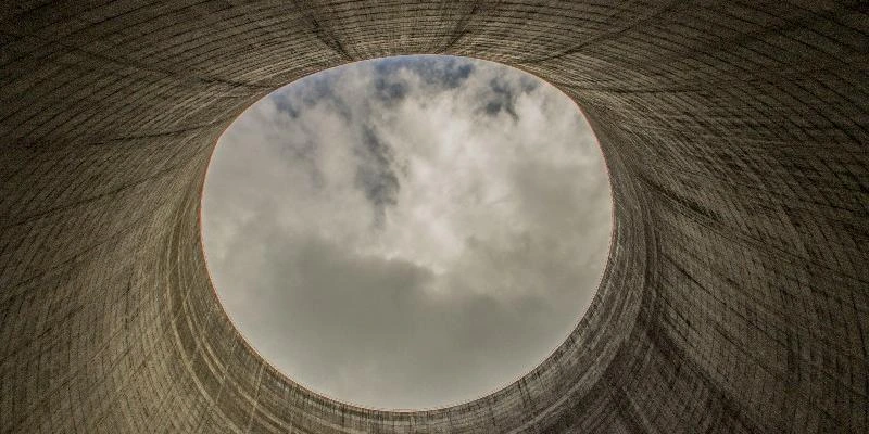 Emploi et Opportunités avec un BTS CIRAT Centrale Nucléaire