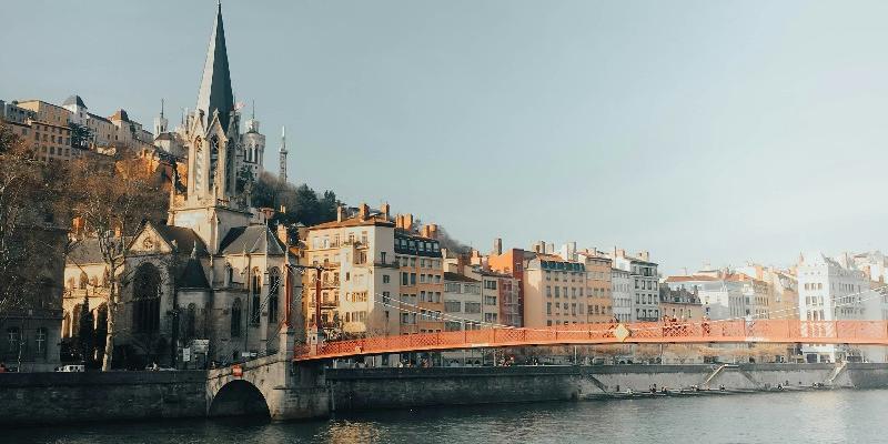 L'Alternance en BTS Environnement Nucléaire à Lyon L'Alternance en BTS Environnement Nucléaire à Lyon