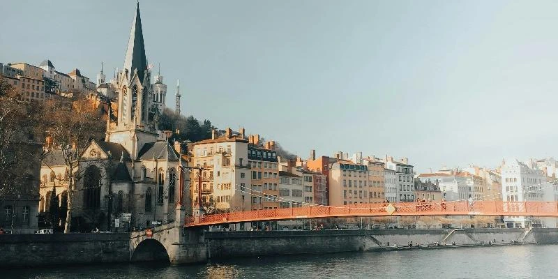 L'Alternance en BTS Environnement Nucléaire à Lyon