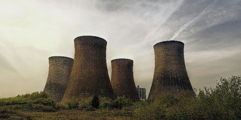 Les Centres de Radioprotection en BTS Environnement Nucléaire