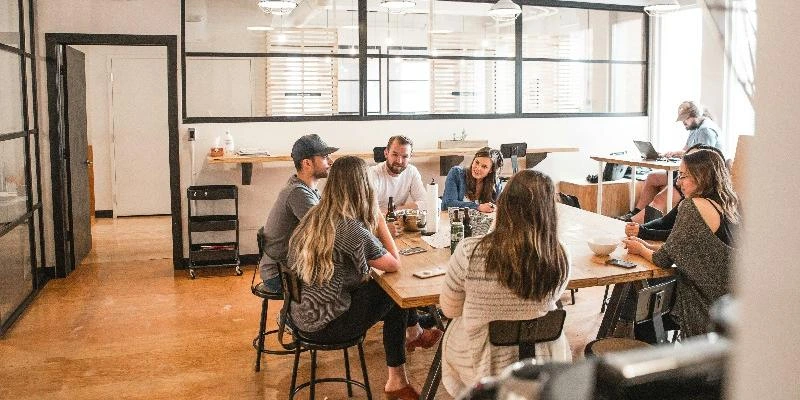 Les Compétences requises pour un BTS Maintenance Industrielle Nucléaire