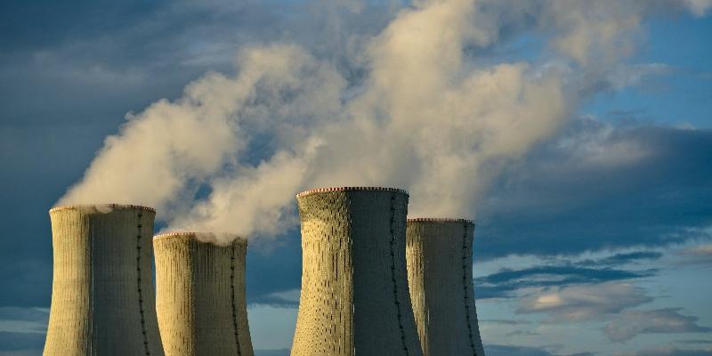 Les Écoles offrant un BTS Environnement Nucléaire en France