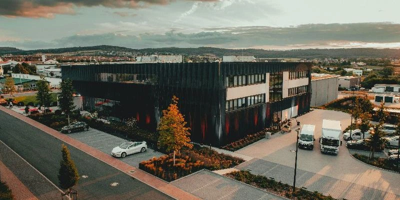 Salaire d'un Technicien Nucléaire avec un BTS Salaire d'un Technicien Nucléaire avec un BTS