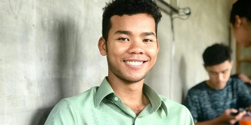 Salaire et Perspectives avec un BTS Maintenance Nucléaire