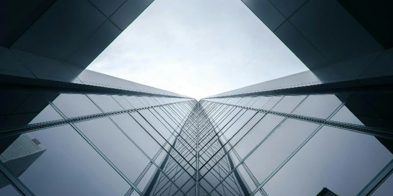 Stage en Entreprise : BTS Environnement Nucléaire