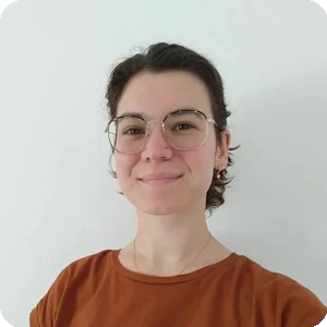 Rédactrice de Fiches de Révision de BTS EN